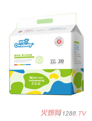 �W��ؐ�t(y��)�o(h��)��(j��)yinge����ѝXXL30