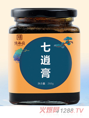 ԥ��@������