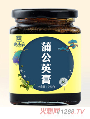 ԥ��@�ѹ�Ӣ��