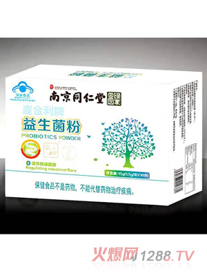 �Ͼ�ͬ������������