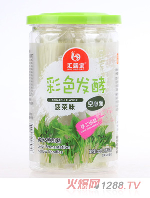 �R�댚��ɫ�l(f��)�Ϳ�����-����ζ