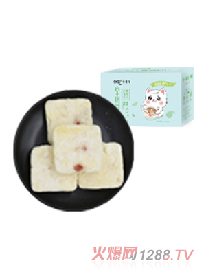 �~�~������ѩ������y����