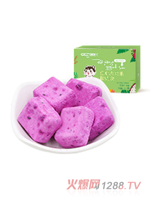 �~�~�����������̉K