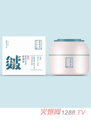 �ƻ���y(t��ng)ingye��Ч����˪50g