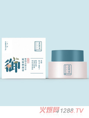 �ƻ���y(t��ng)ingye�eѩ��ƨƨ�־���20g