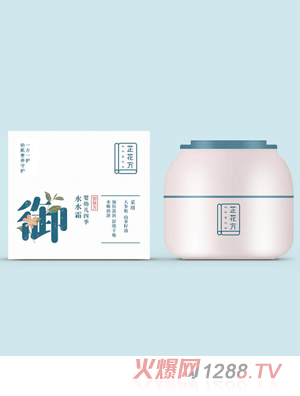 �ƻ���y(t��ng)ingye�ļ�ˮˮ˪50g