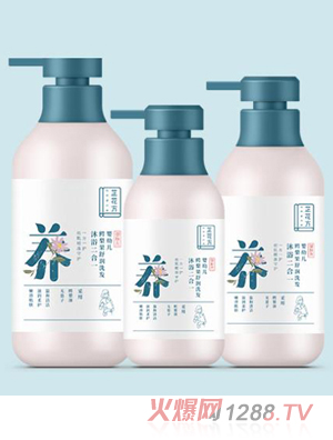 �ƻ���y(t��ng)ingye�{����杙ϴ�l(f��)��ԡ����һ