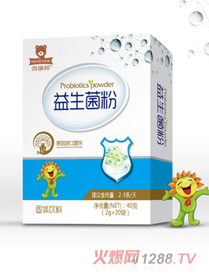 �Ƶ°���������