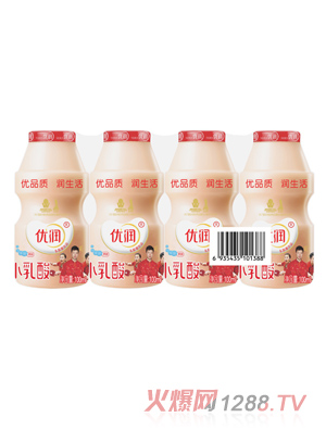 ��(y��u)��������Ʒ 100ml С���� ƿ��(bi��o)