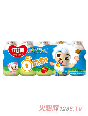 ��(y��u)��(r��n)��ݮζ������Ʒ 100ml �M�b