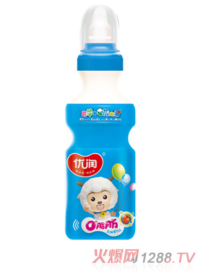 ��(y��u)��(r��n)������Ʒ ƿ�b�{(l��n)ɫ