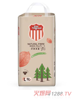 ��֮���wȻ���ؼ���ѝL