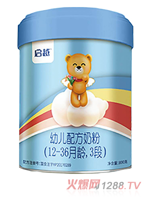 ʥԪ��Խy(t��ng)oue�䷽�̷ۣ�12-36���g��3�Σ�