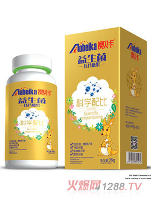 ��ؐ����������Ƭ�ǹ�