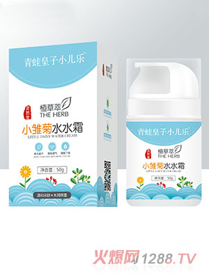 ���ܻ���С����(l��)�YȻ��ֲ����С�r��ˮˮ˪50g