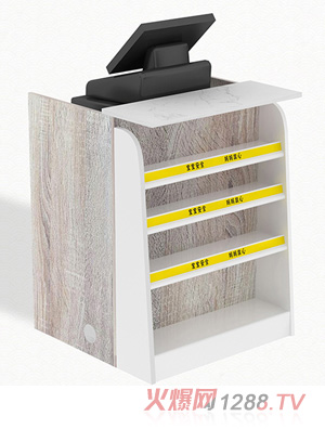 չ�����y�_(t��i)3