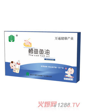 �fͨˎ�I(y��)�L�~�~��