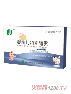 �fͨˎ�I(y��)yingye������ʳ��6-12��(g��)�£�