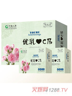 ����(y��u)�Ã�(y��u)��C��