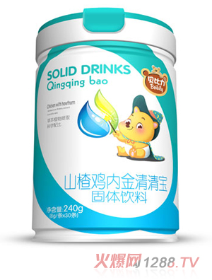 ؐ����ɽ��u�Ƚ����匚