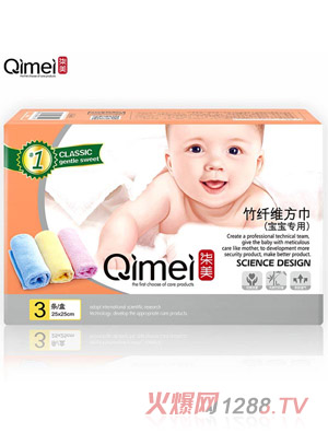 ����������(zhu��n)�����w�S����