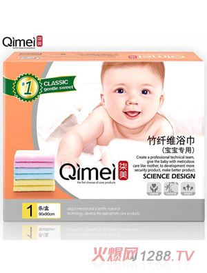 ����������(zhu��n)�����w�Sԡ��