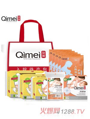 ������Ժ���a(ch��n)������ܰ�b��