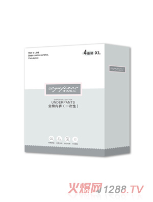 ����у�ȫ�ރ�(n��i)ѝ��һ���ԣ�