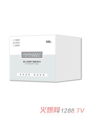 ����у�yinge���޸ɝ���ý�