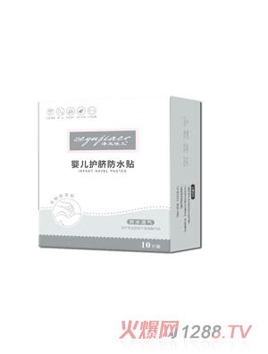 ����у�yinge�o(h��)Ě��ˮ�N10Ƭ