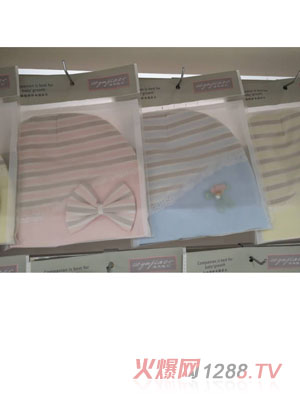 ����у��Ό�ƴ��̥ñ���b