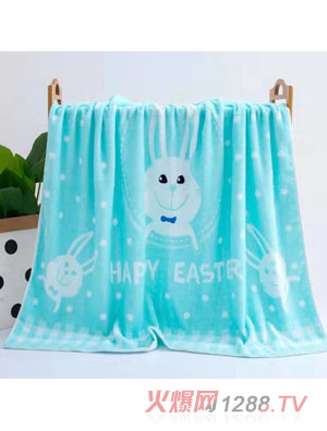 澤玉佳兒無捻童被110110