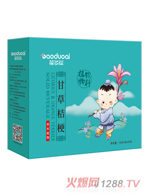 �����(��i)�ʲݽ۹�ֲ�����