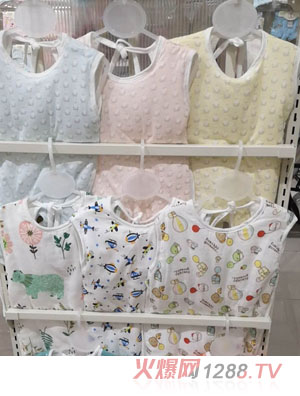 ����у��A��˯��