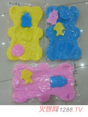 ����у����dԡ��