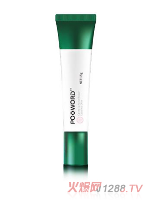 ���Էeѩ������o(h��)���A 15g