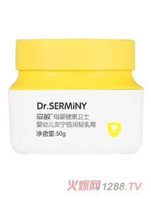 ɭ��yingye���������p��˪