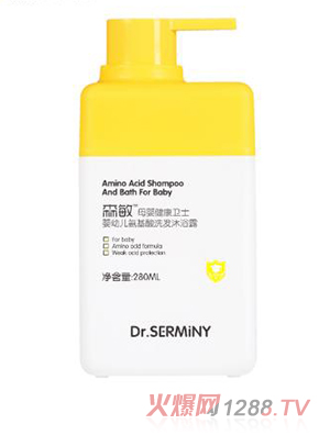 ɭ��yingye������ϴ�l(f��)��ԡ¶