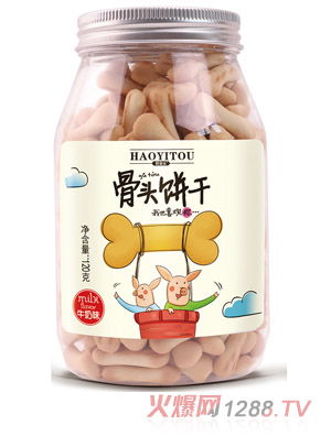 �����^���^� ţ��ζ120g