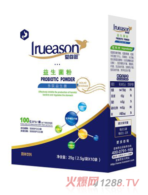 ����������ۺ��b