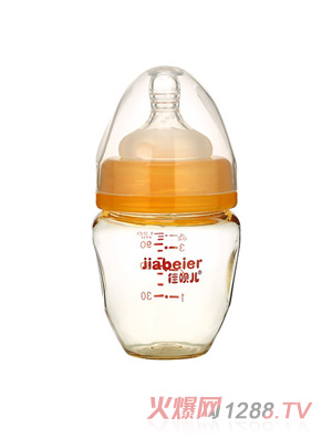 �цh��ppsu��ƿ��ɫ������