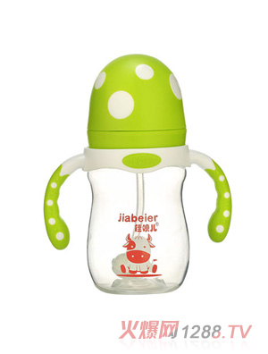 �цh����͸pp��ƿ�Gɫ