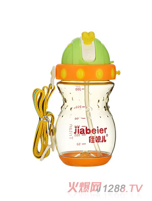 �цh��yingeˮ���ȾGɫ