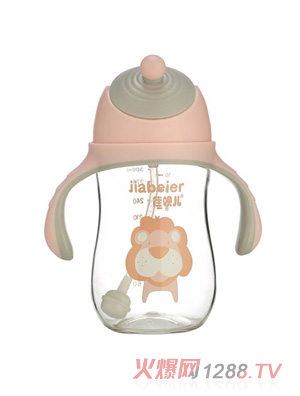 �цh��yingeˮ����ɫ