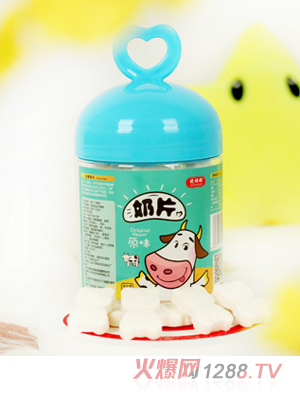 �Խ����Ƭ-ԭζ