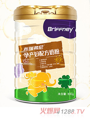 �������Юa�D�䷽�̷�