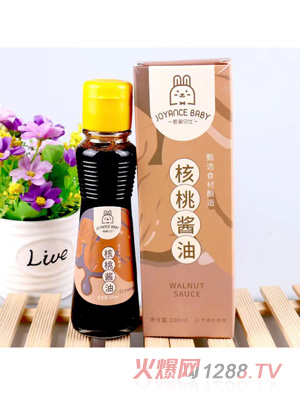 ���(��i)ؐ�Ⱥ����u��100ml