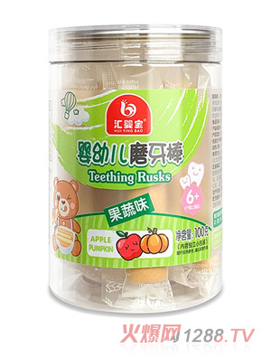 �R�댚yingyeĥ����-����ζ