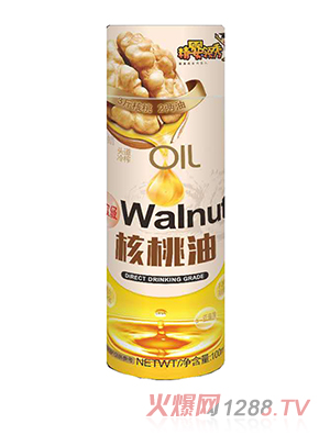 �����I(l��ng)�������