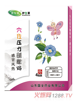 �o(h��)����Ѩλ�����̼��N-��ð�L(f��ng)��